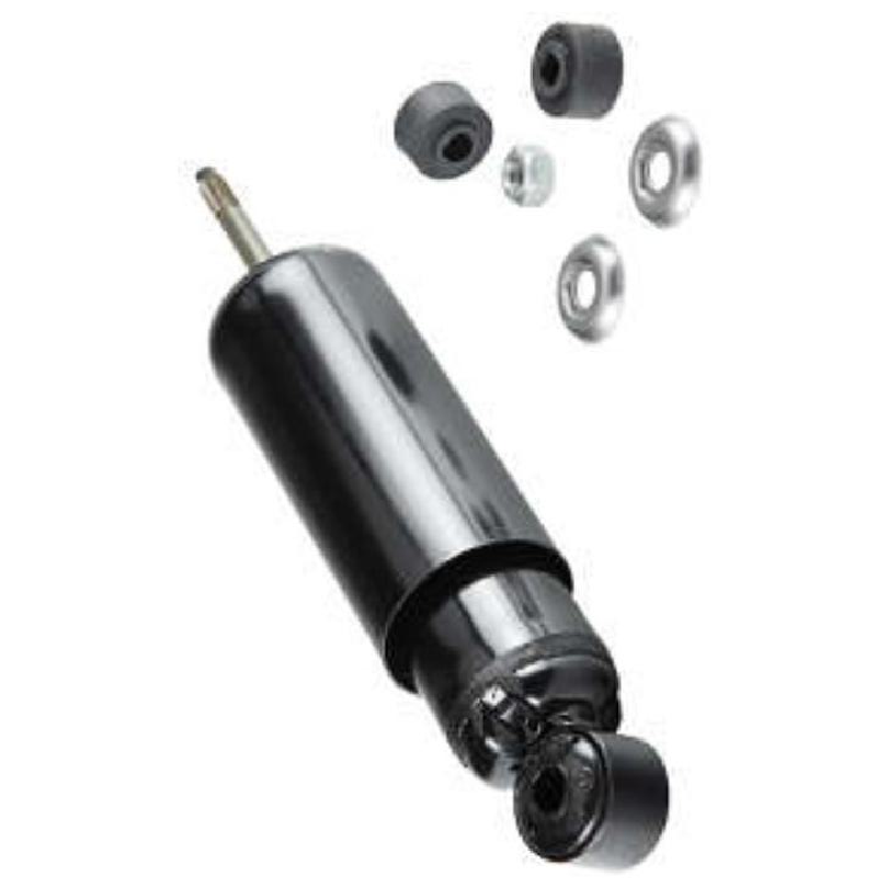 Amortecedor Dianteiro Direito ou Esquerdo da Suspensão para Mitsubishi L200 - Monroe - 379153SP