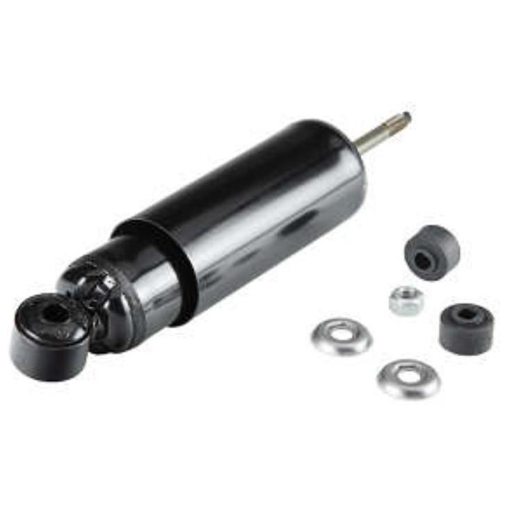 Amortecedor Dianteiro Direito ou Esquerdo da Suspensão para Mitsubishi L200 - Monroe - 379153SP