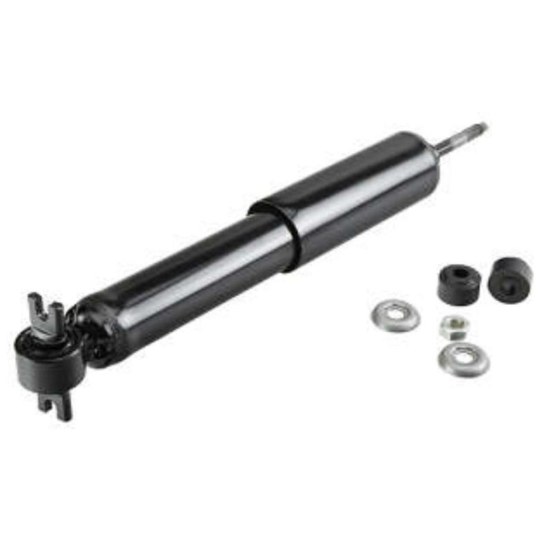Amortecedor Dianteiro Direito ou Esquerdo da Suspensão para Mitsubishi L200 - Monroe - 379151SP