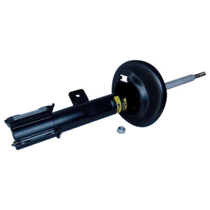 Amortecedor Dianteiro Direito ou Esquerdo da Suspensão Citroen DS4 e Peugeot 3008 - Monroe - 742191SP