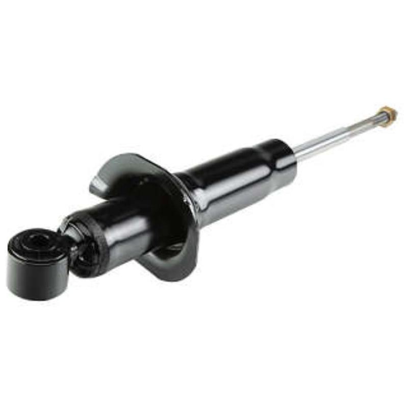 Amortecedor Dianteiro Direito ou Esquerdo da Suspensão para Nissan Frontier - Monroe - 379326SP