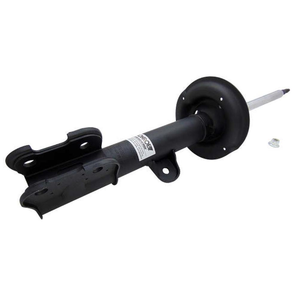 Amortecedor Dianteiro Esquerdo da Suspensão Hyundai Santa Fé e KIA Sorento - Monroe - 806128MM