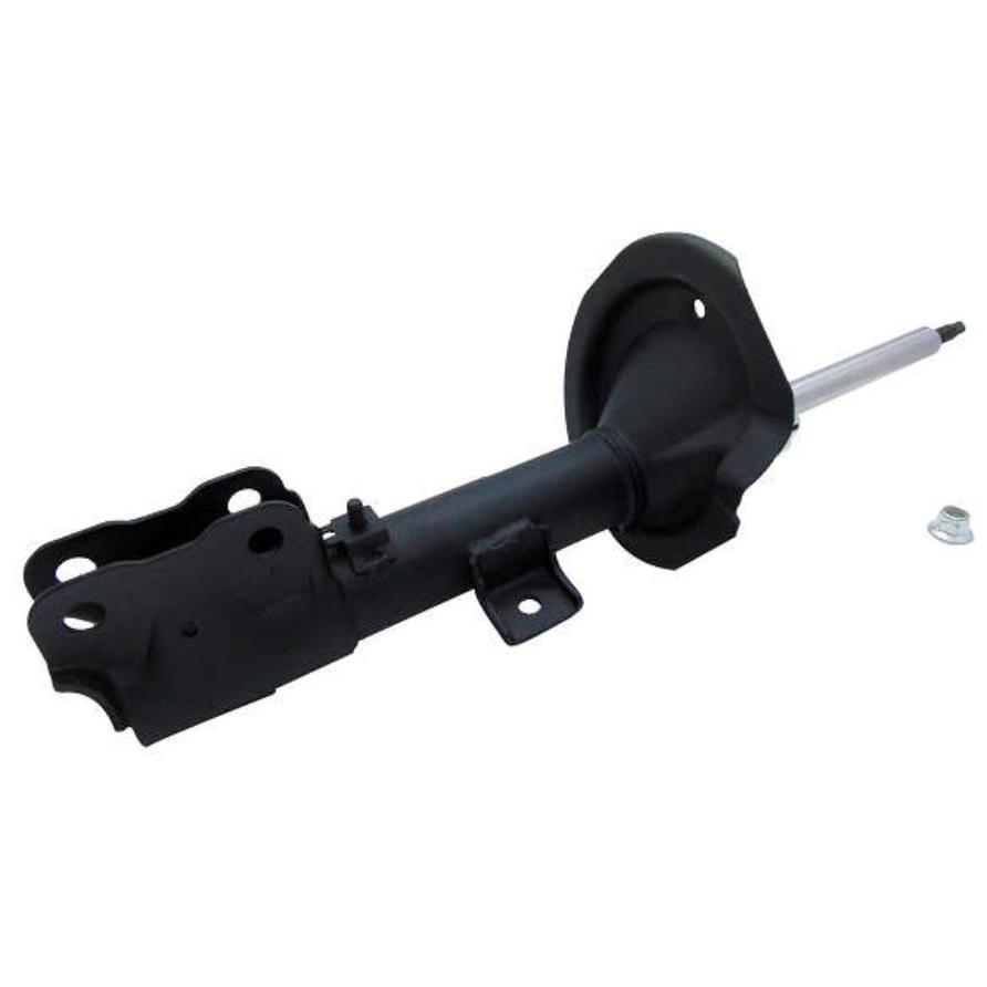 Amortecedor Dianteiro Esquerdo da Suspensão para Mitsubishi Outlander - Monroe - 808057MM