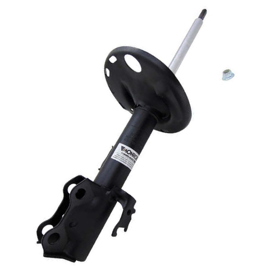 Amortecedor Dianteiro Esquerdo da Suspensão para Toyota Rav4 - Monroe - 808542MM
