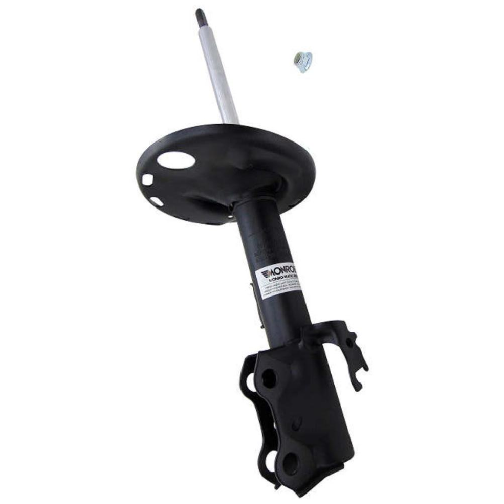 Amortecedor Dianteiro Esquerdo da Suspensão para Toyota Rav4 - Monroe - 808542MM