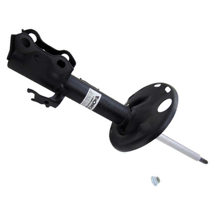 Amortecedor Dianteiro Esquerdo da Suspensão para Toyota Rav4 - Monroe - 808542MM