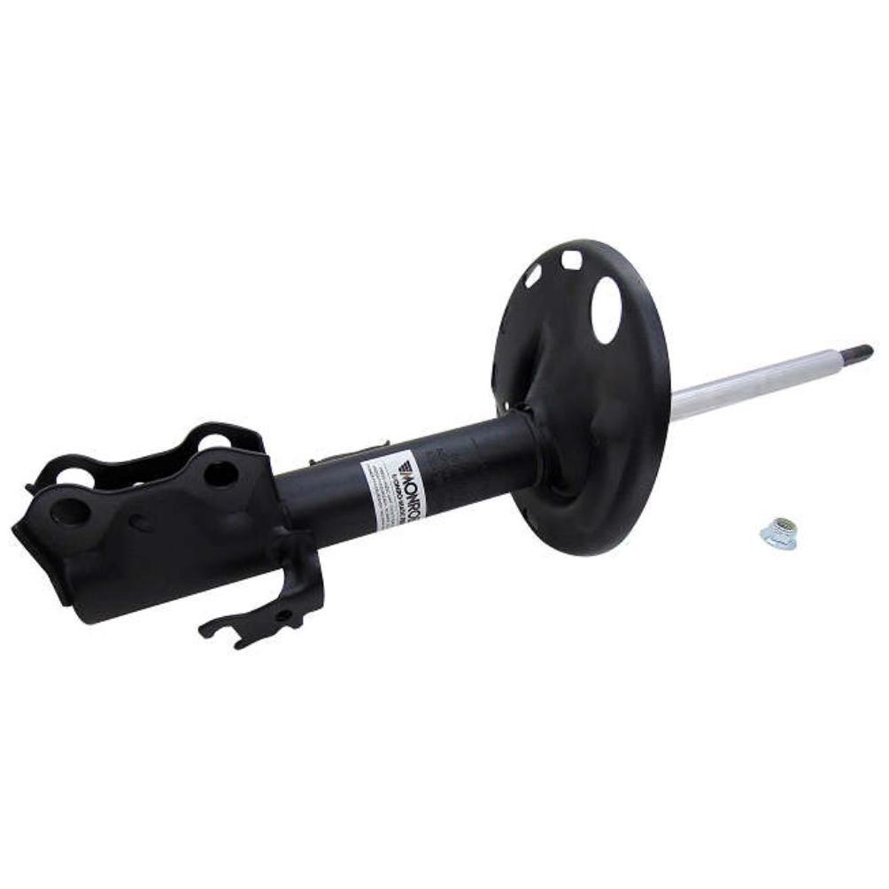 Amortecedor Dianteiro Esquerdo da Suspensão para Toyota Rav4 - Monroe - 808542MM