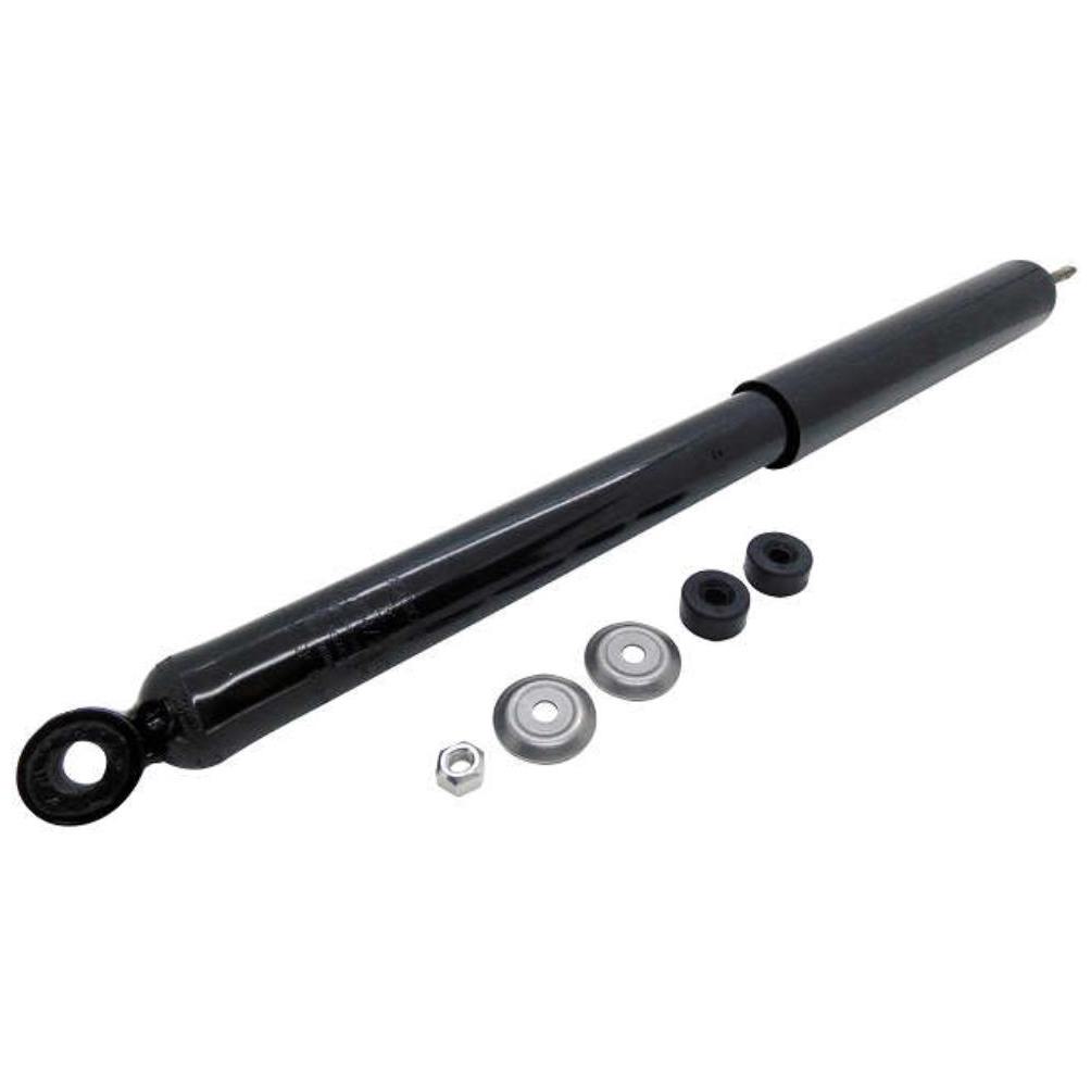 Amortecedor Traseiro da Suspensão para Lifan X60 - Monroe - 379053SP