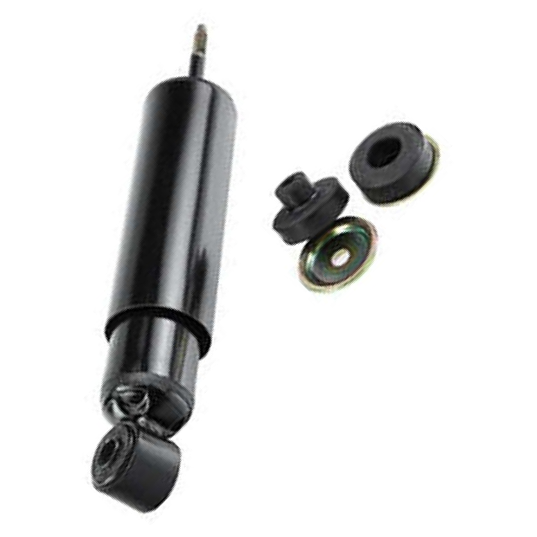 Amortecedor Traseiro da Suspensão para Ford F-1000 - Monroe - 334411MM