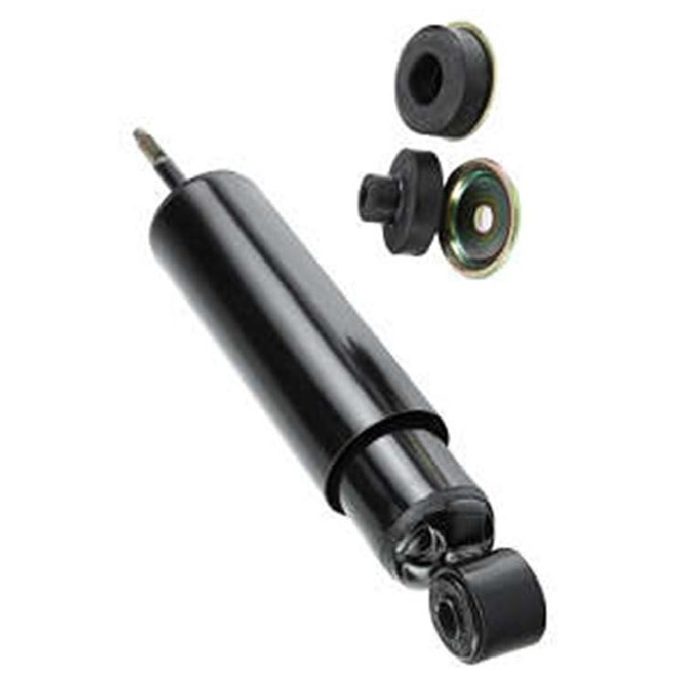 Amortecedor Traseiro da Suspensão para Ford F-1000 - Monroe - 334411MM