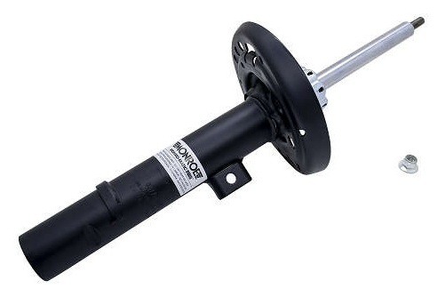 Amortecedor Dianteiro Esquerdo da Suspensão para Honda Civic - Monroe - 808524MM