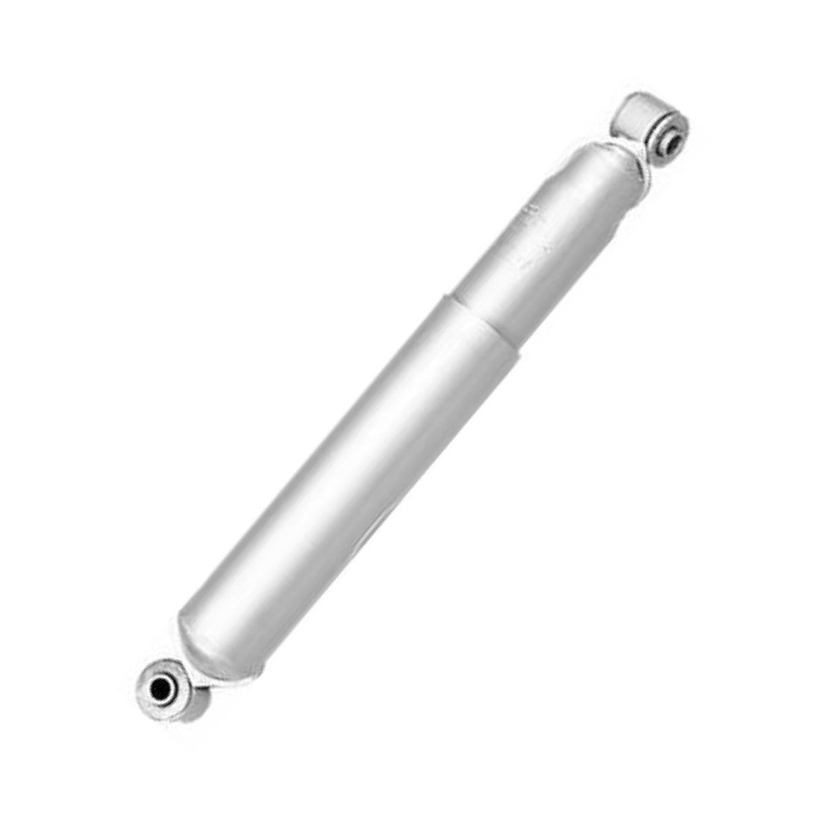 Amortecedor Traseiro da Suspensão para Dodge RAM 2500 - Monroe - 911222
