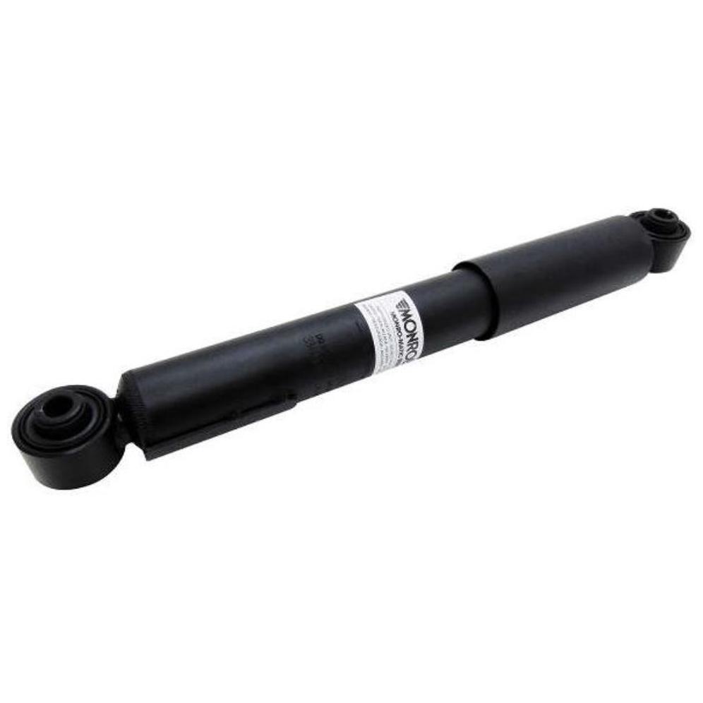 Amortecedor Traseiro da Suspensão para Toyota Rav4 - Monroe - 334490MM