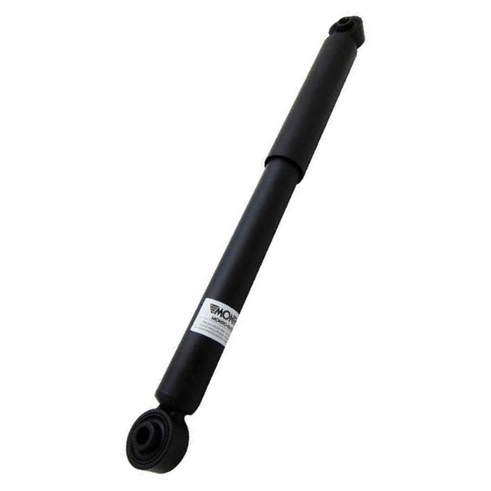 Amortecedor Traseiro da Suspensão para Suzuki Grand Vitara - Monroe - 334487MM