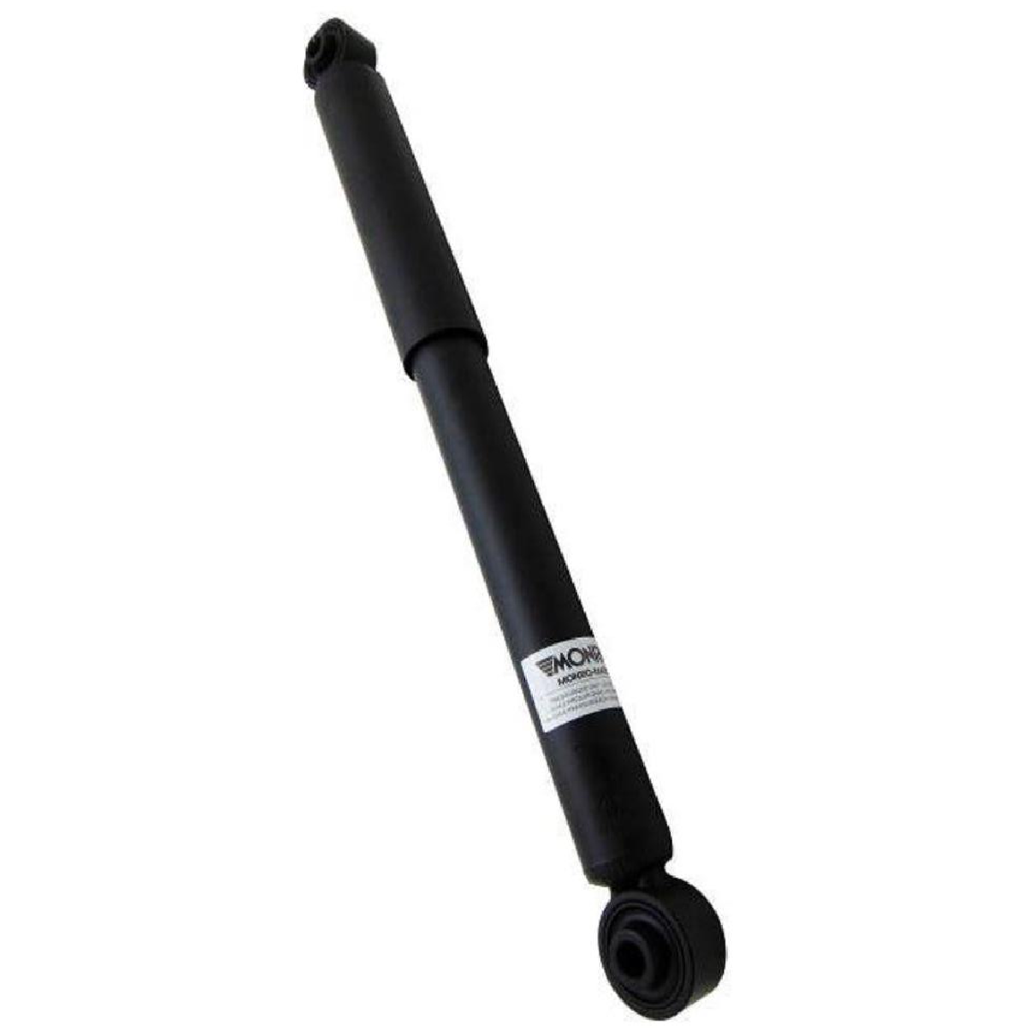 Amortecedor Traseiro da Suspensão para Suzuki Grand Vitara - Monroe - 334487MM