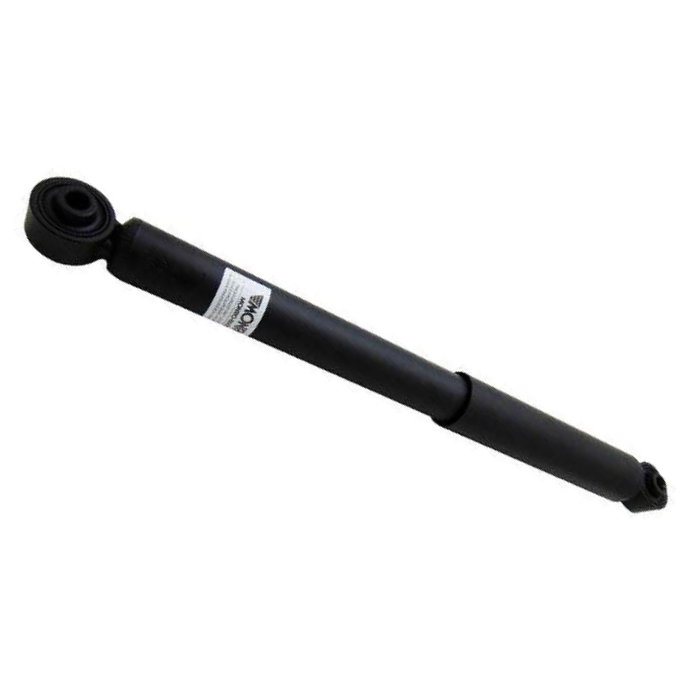 Amortecedor Traseiro da Suspensão para Suzuki Grand Vitara - Monroe - 334487MM