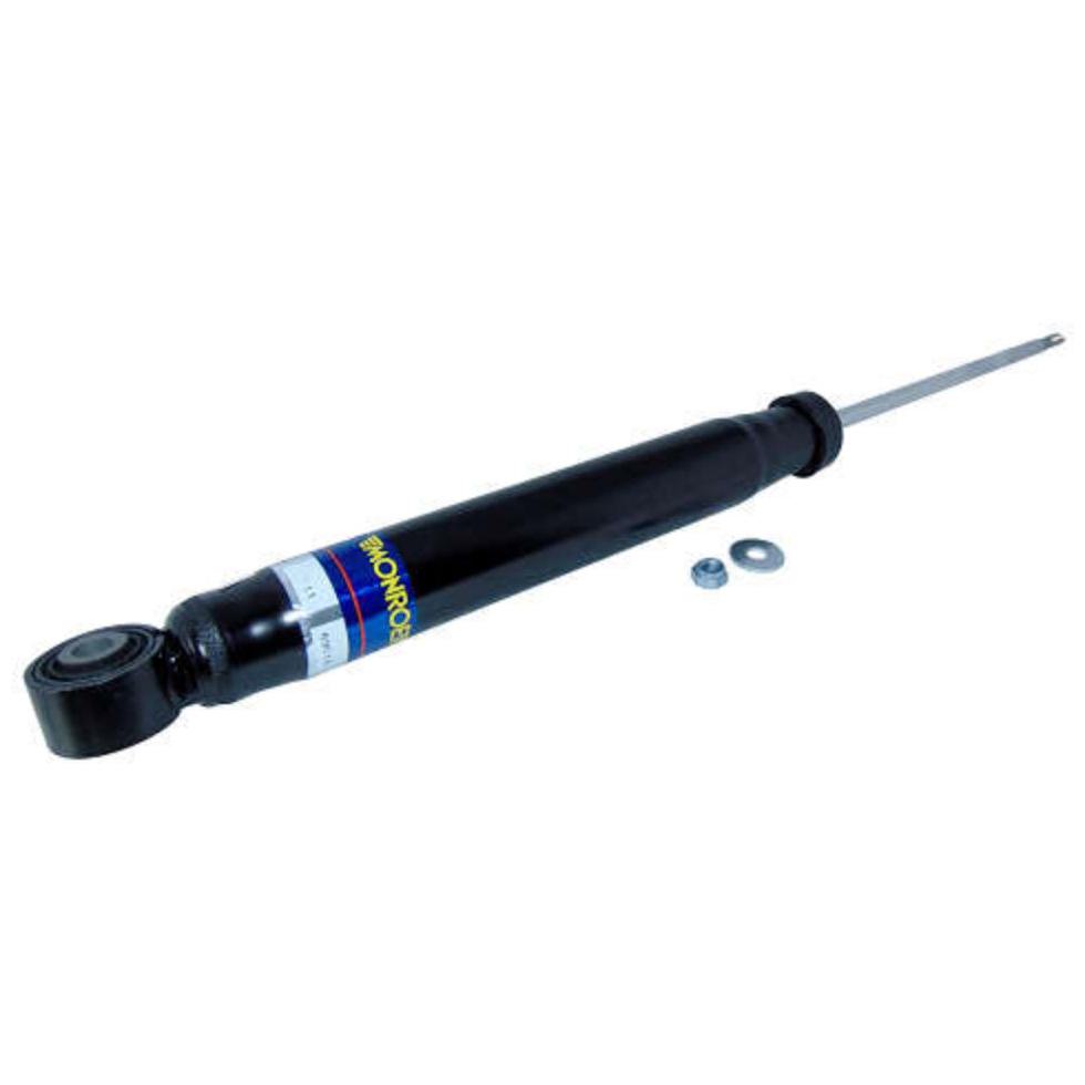 Amortecedor Traseiro Direito ou Esquerdo da Suspensão para AUDI Q5 - Monroe - 376048SP