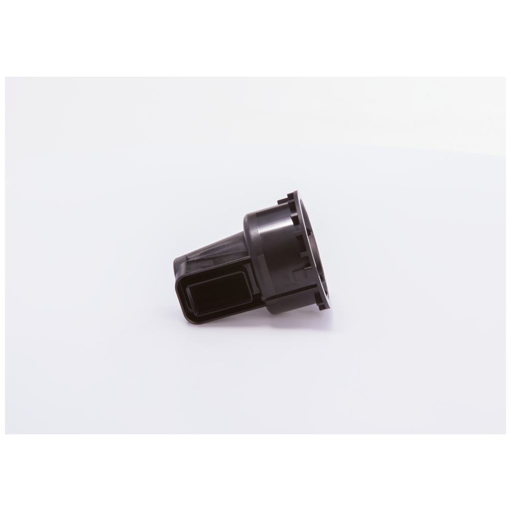 Anel Ajuste - Bosch - F 00M 146 900
