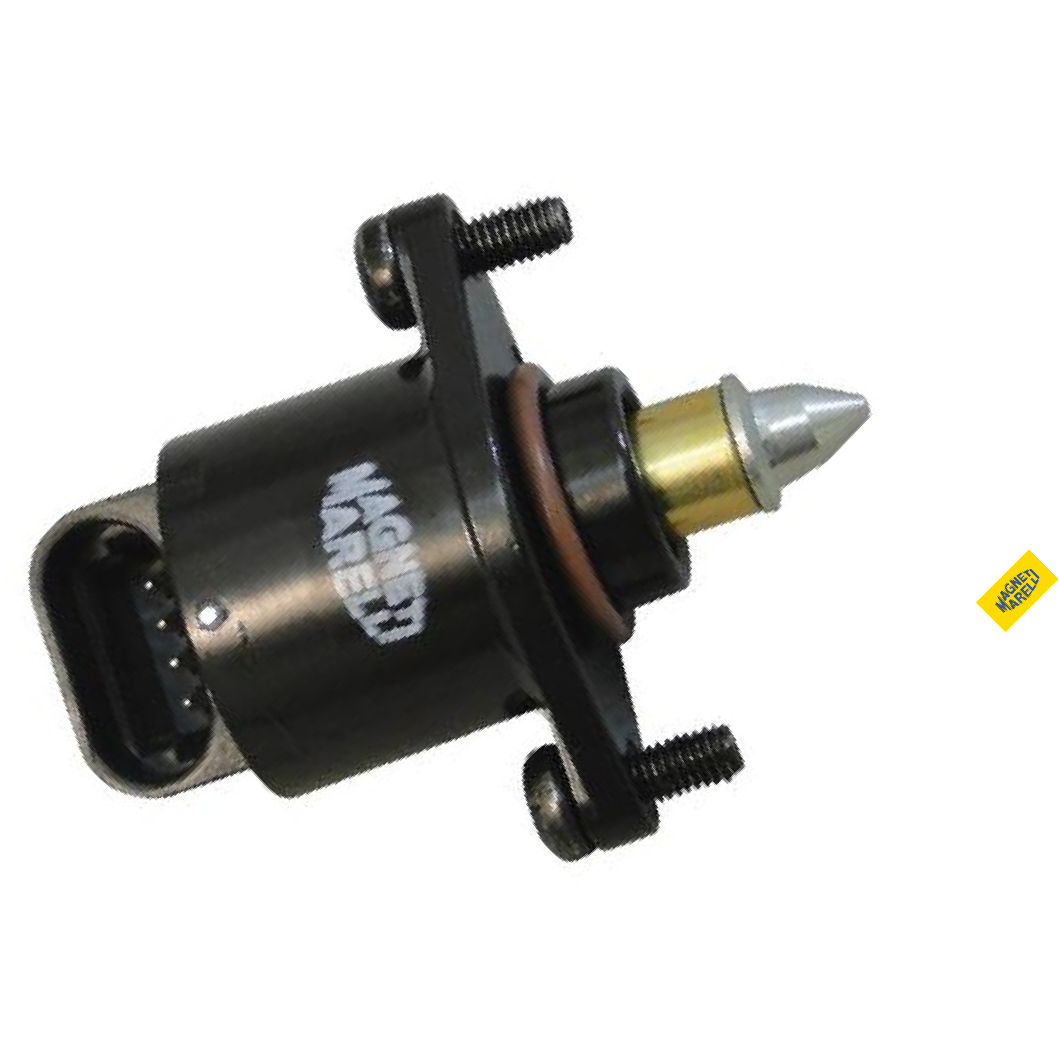Motor De Passo - Magneti Marelli - 40380202RI