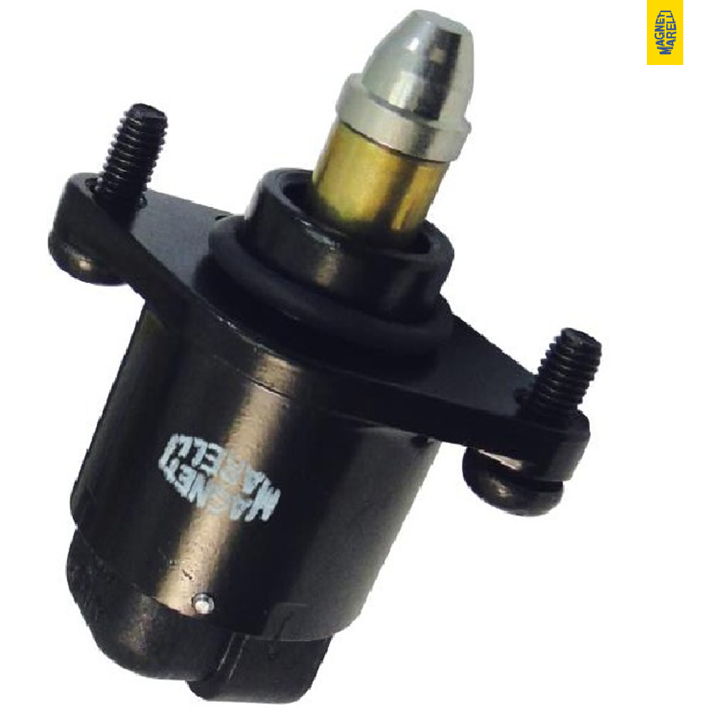 Motor De Passo - Magneti Marelli - 40430102RI