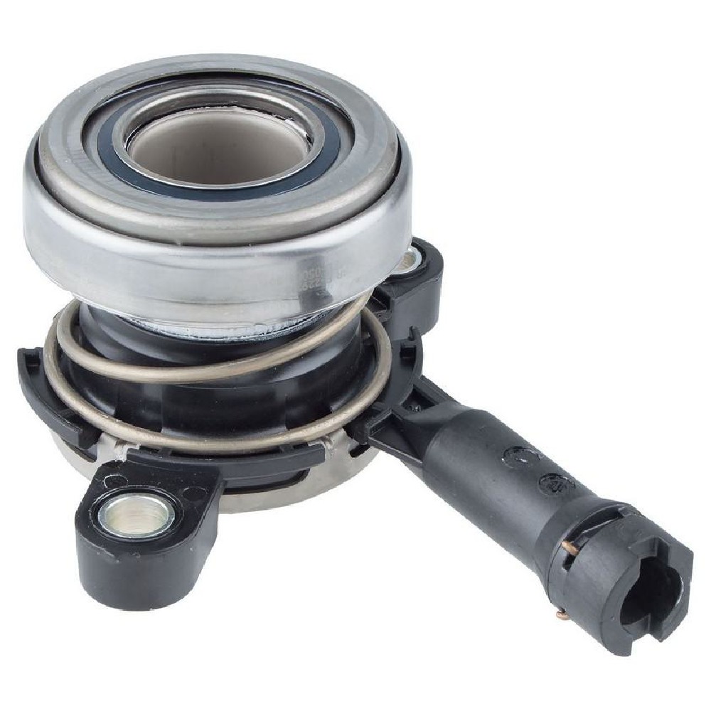 Atuador de Embreagem para Renault Master - LuK - 510 0225 10