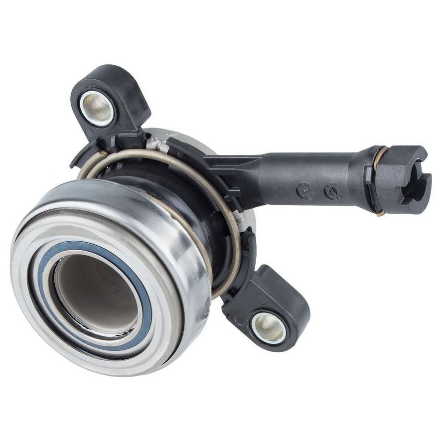 Atuador de Embreagem para Renault Master - LuK - 510 0225 10