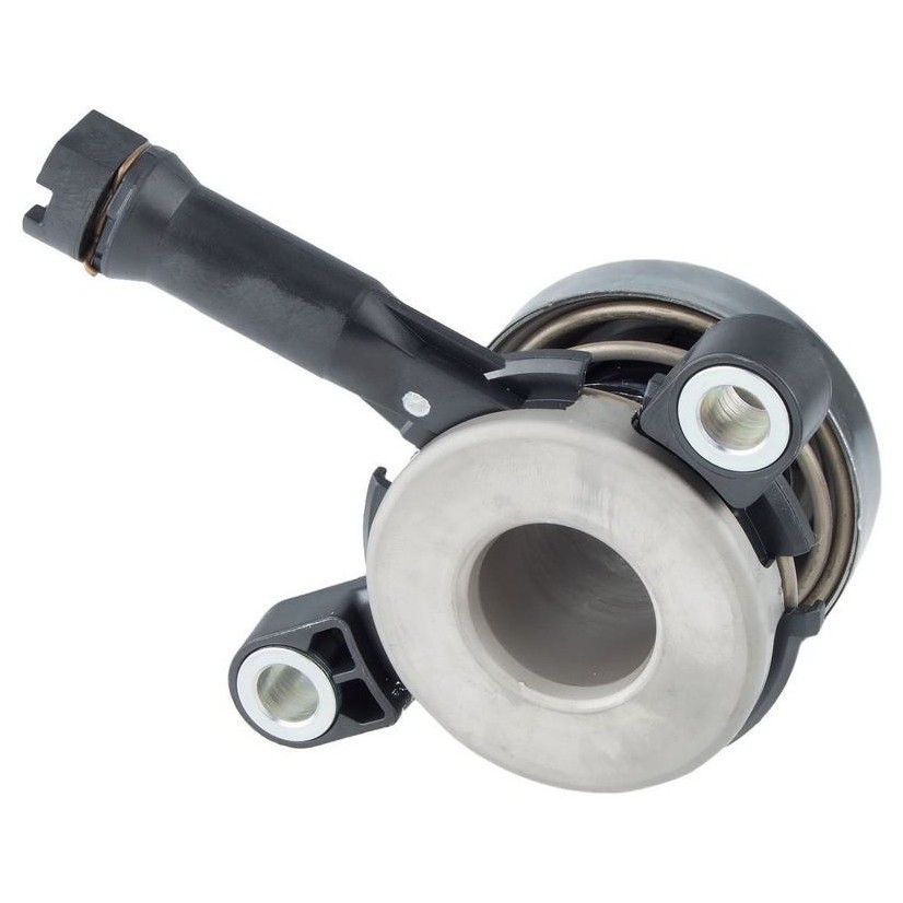 Atuador de Embreagem para Renault Master - LuK - 510 0225 10