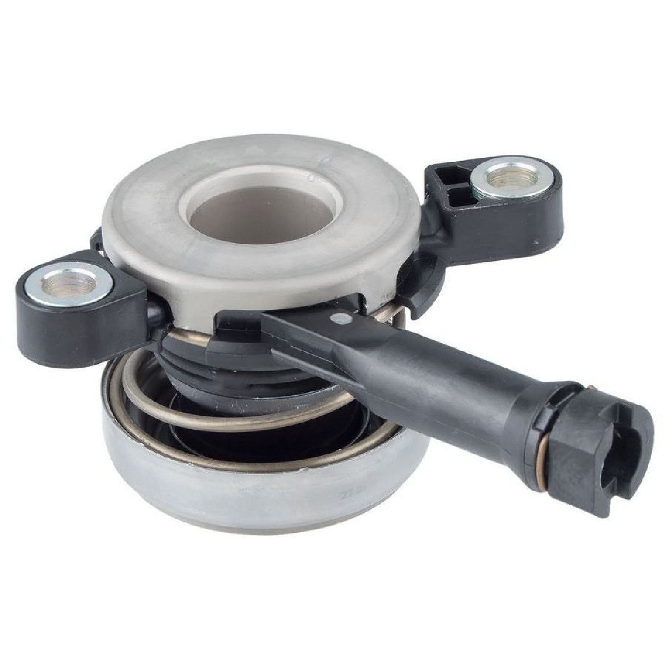 Atuador de Embreagem para Renault Master - LuK - 510 0225 10