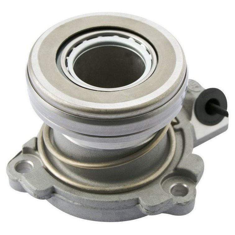 Atuador de Embreagem para Chevrolet Vectra - LuK - 510 0002 10