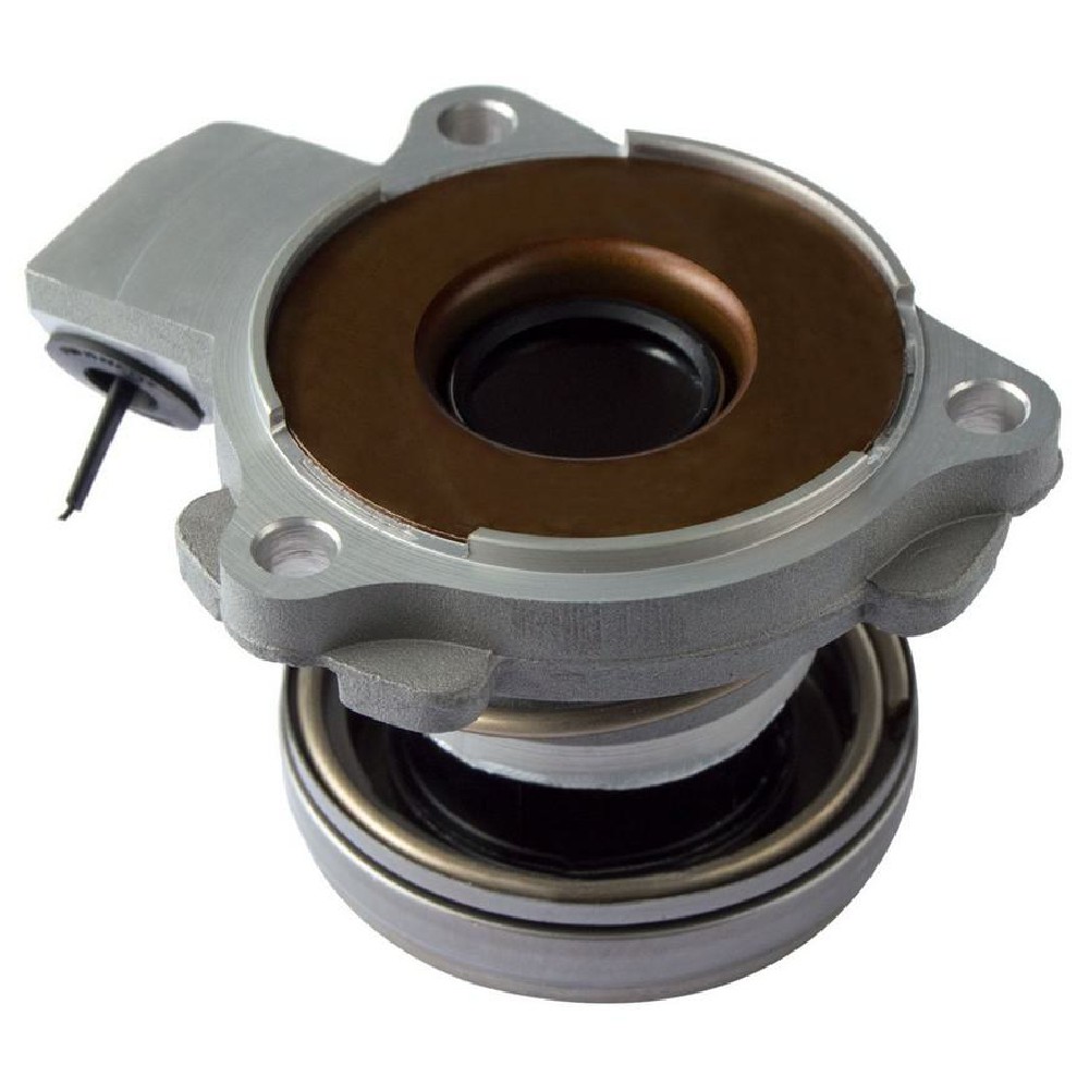 Atuador de Embreagem para Chevrolet Vectra - LuK - 510 0002 10
