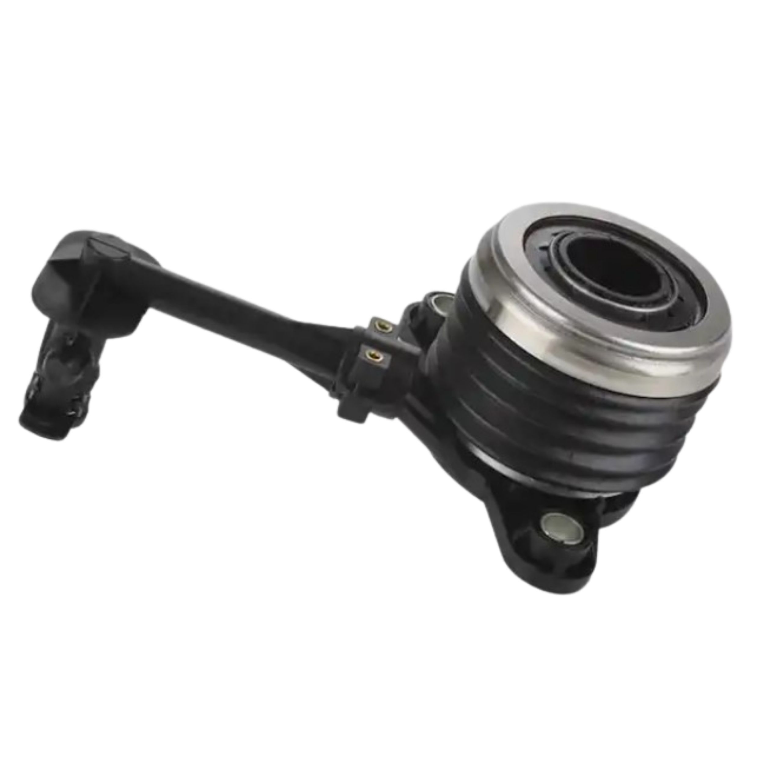 Atuador Embreagem - LuK - 510 0090 10