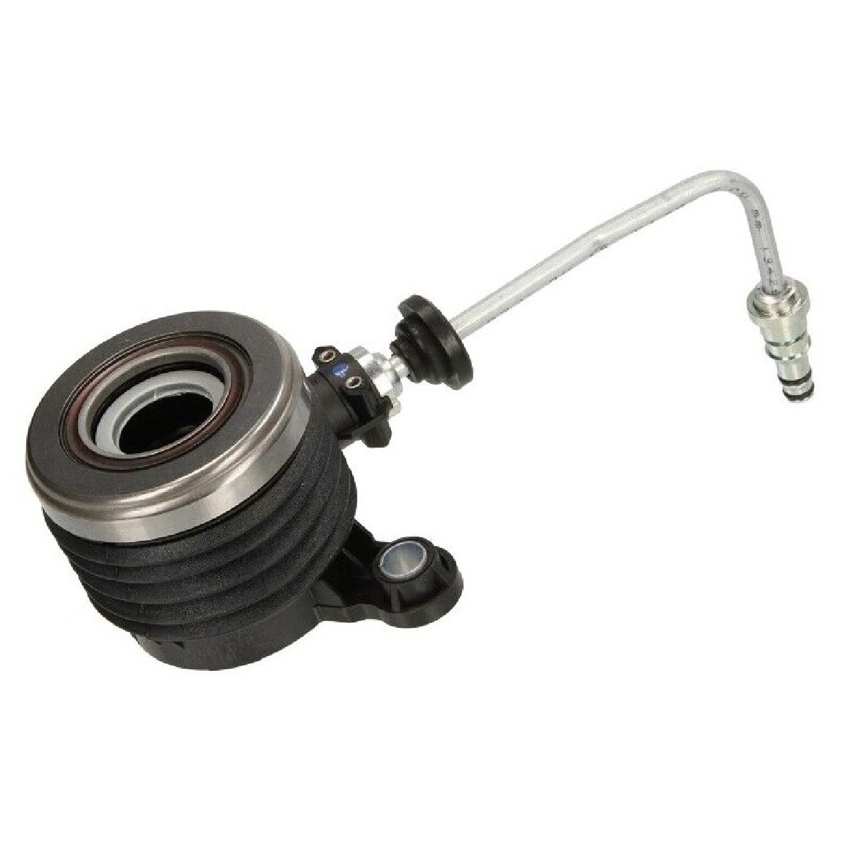 Atuador de Embreagem para Nissan Tiida e Renault Duster - LuK - 510 0164 10