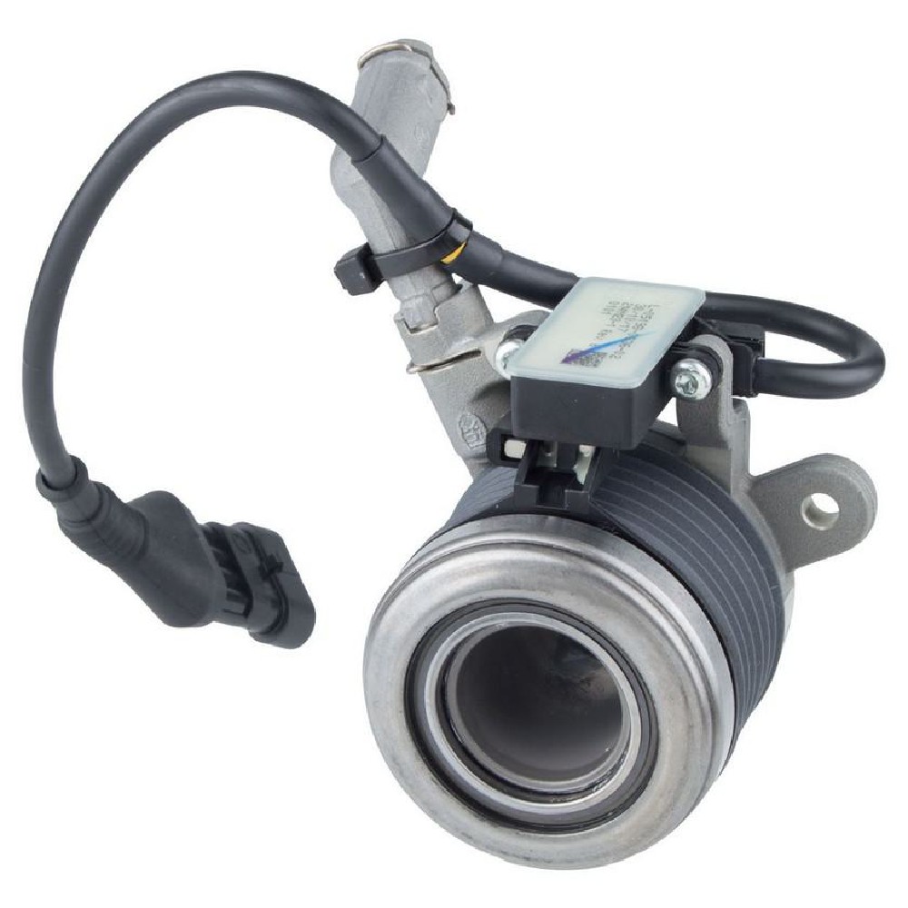 Atuador Embreagem - LuK - 510 0205 10