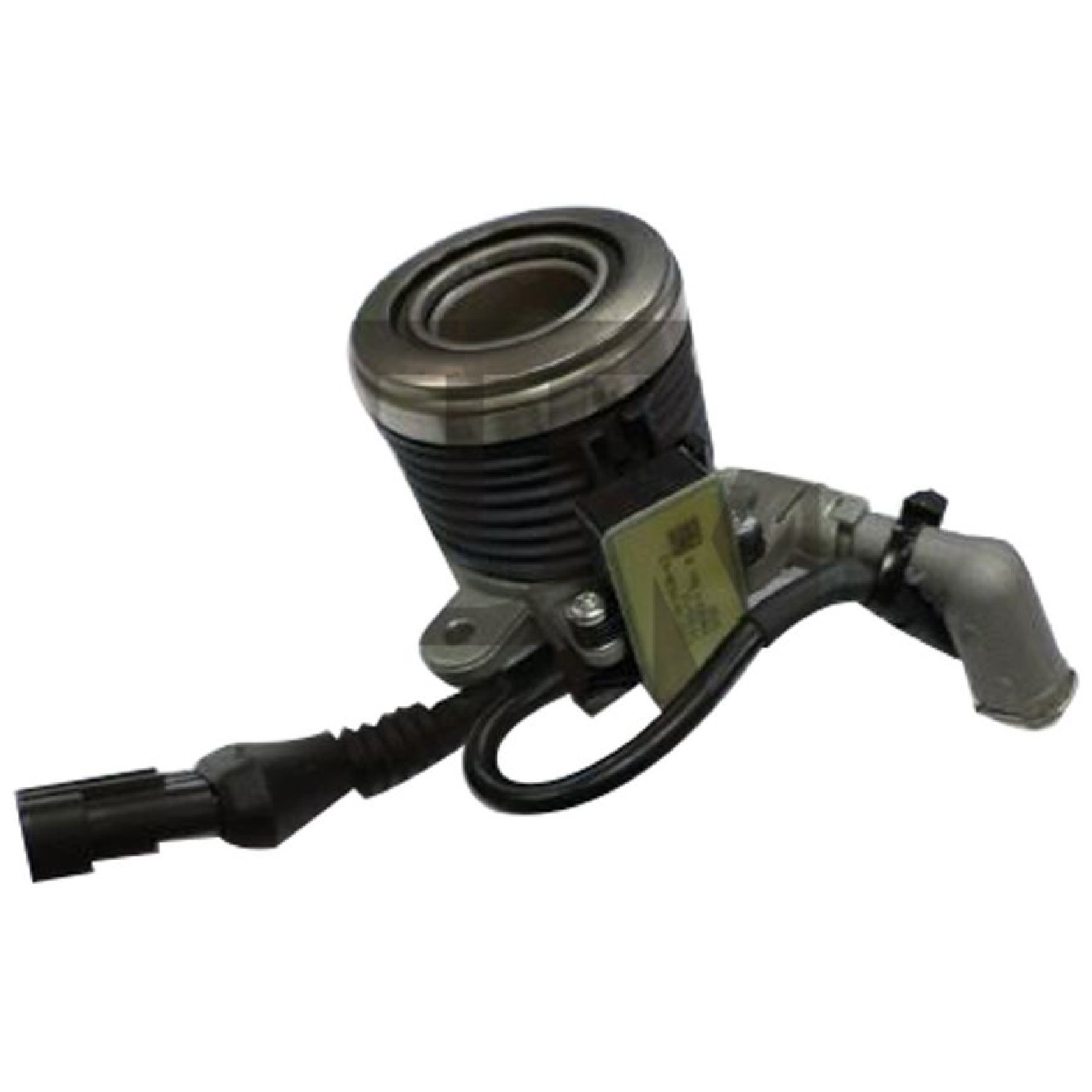 Atuador Embreagem - LuK - 510 0205 10