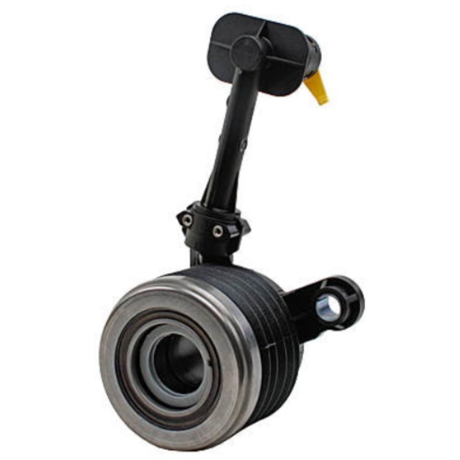 Atuador Embreagem - LuK - 510 0097 10
