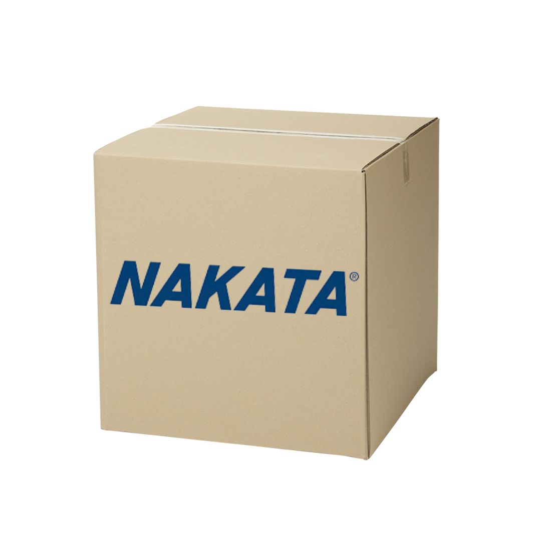 Apoio Mola Suspensão - Nakata - NB28005