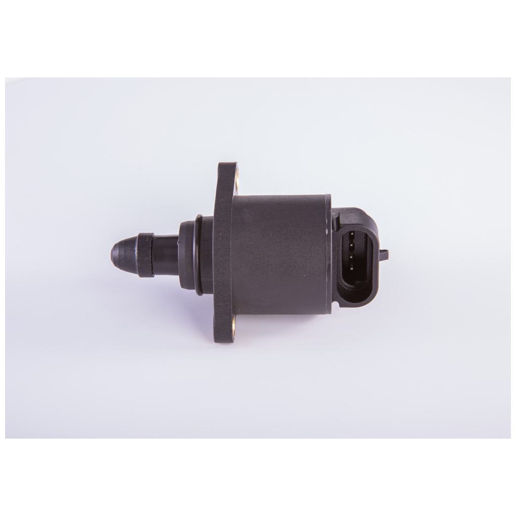 Atuador Marcha Lenta - Bosch - F 000 99M 302