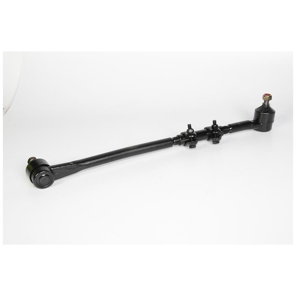 Barra Direção Dianteira para Ford F-250 - TRW - BDE2427