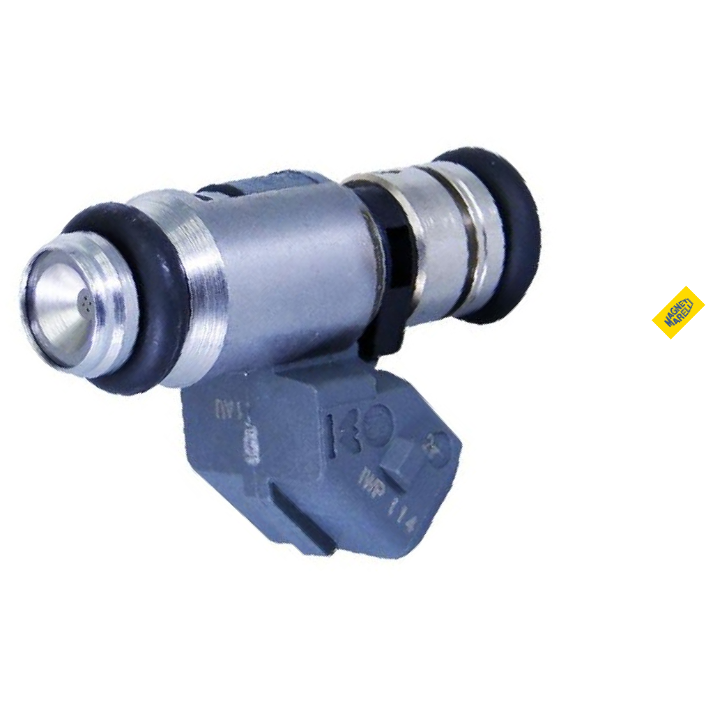 Injetor De Combustível - Magneti Marelli - 50101902RI