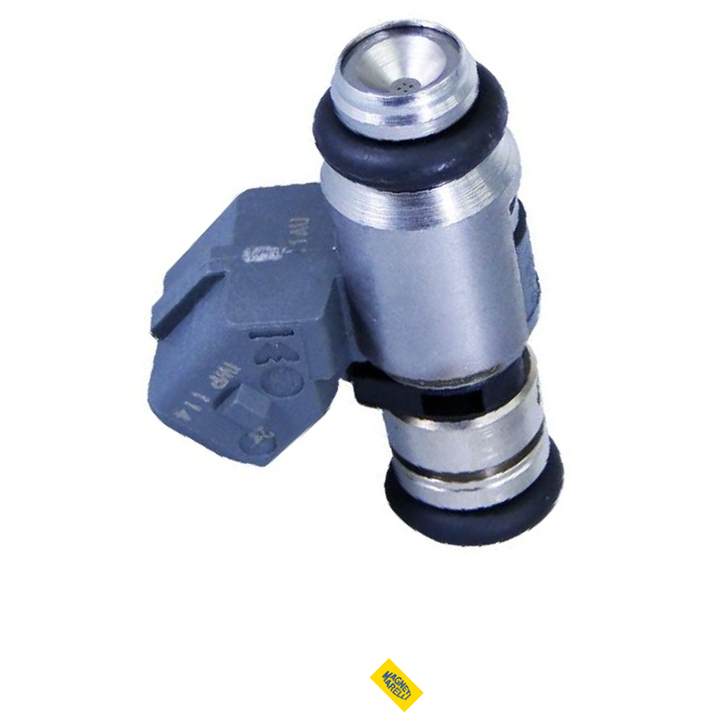 Injetor De Combustível - Magneti Marelli - 50101902RI