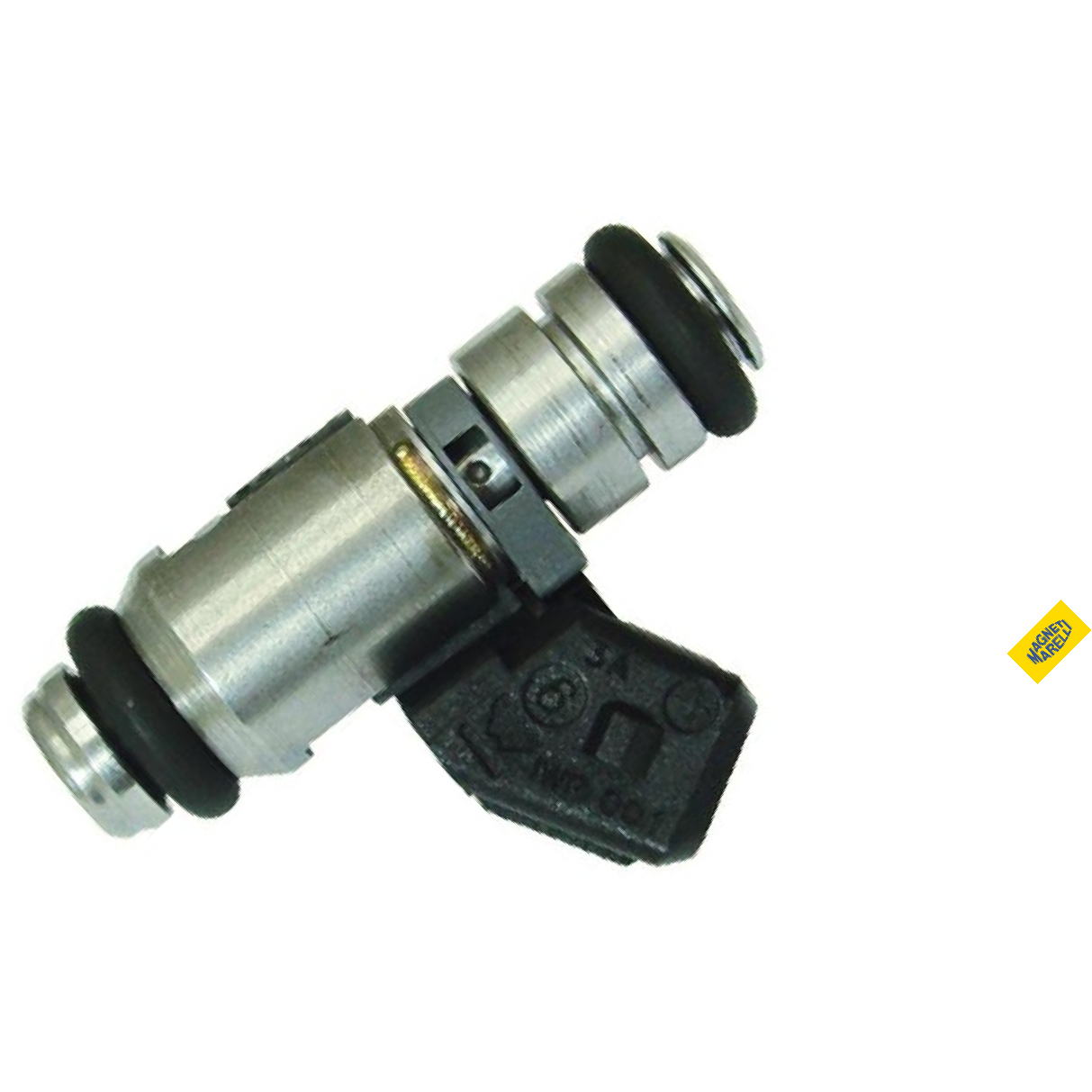 Injetor De Combustível - Magneti Marelli - 50101102RI