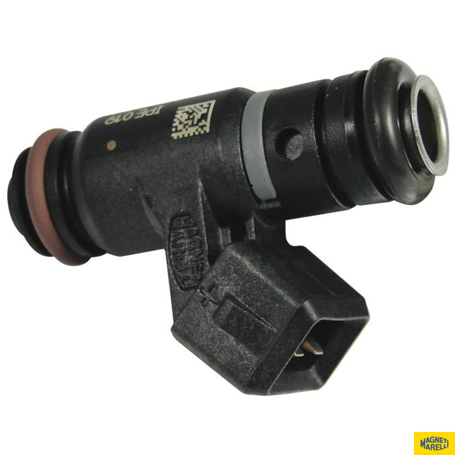 Injetor De Combustível - Magneti Marelli - 50192102