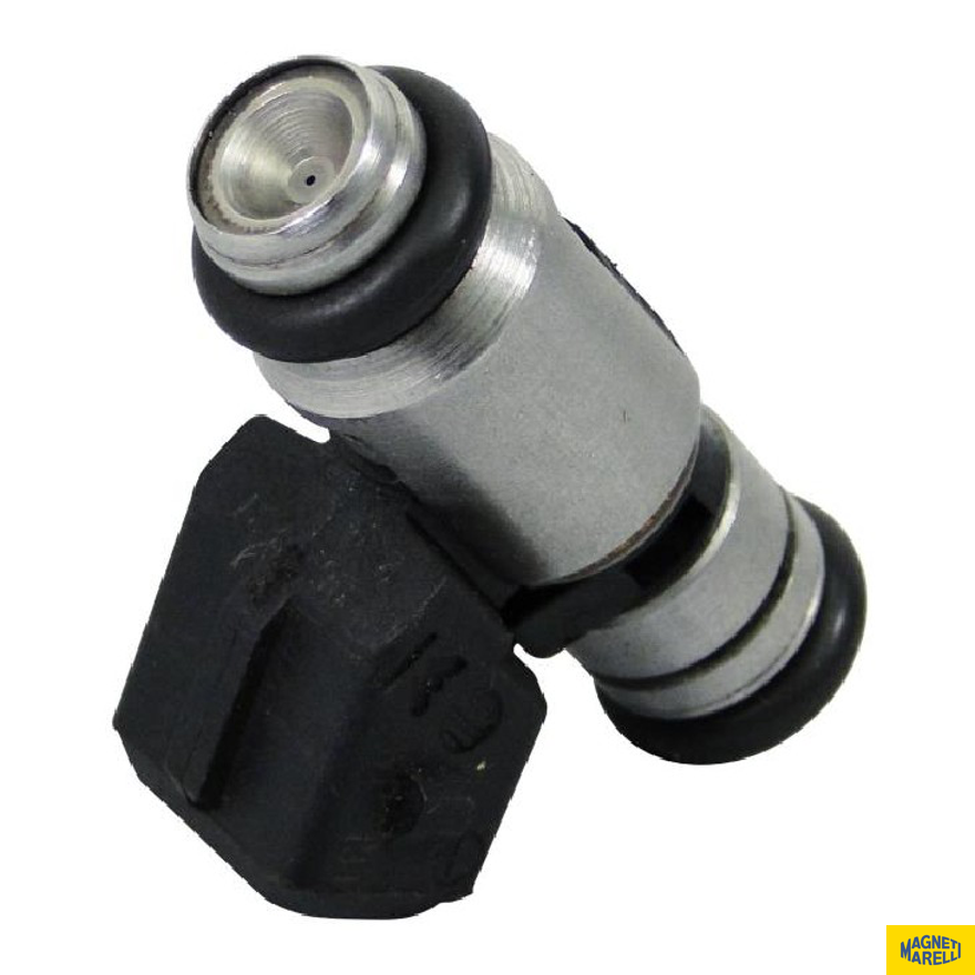 Bico Injetor de Combustível para Fiat Palio - Magneti Marelli - 50102902