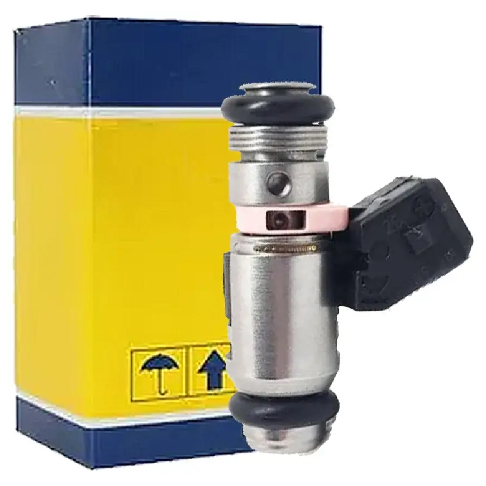 Injetor De Combustível Mitsubishi Pajero - Magneti Marelli - 50105002