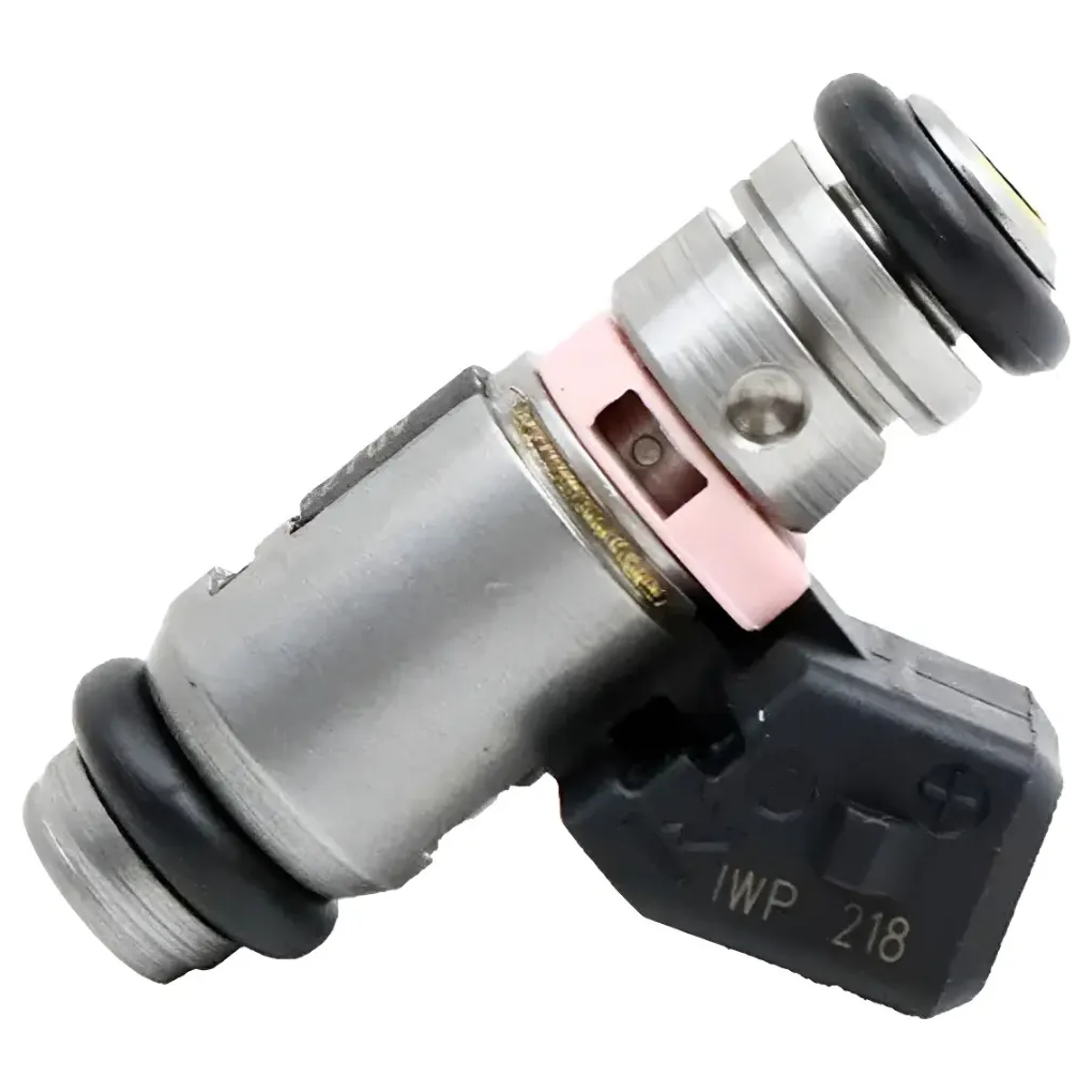 Injetor De Combustível Mitsubishi Pajero - Magneti Marelli - 50105002