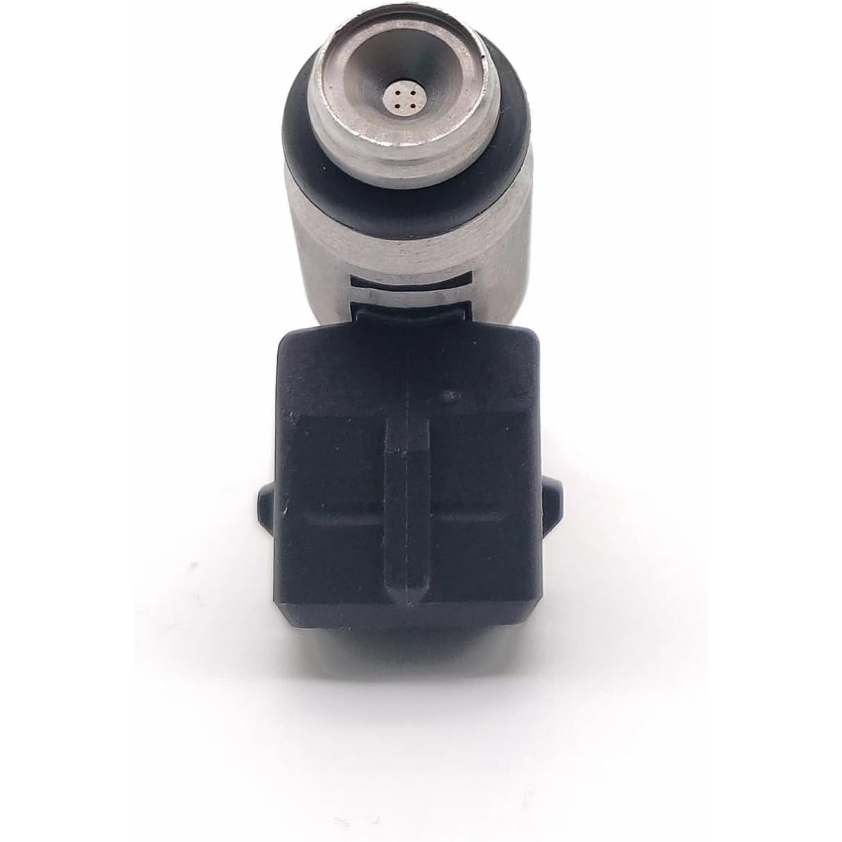 Injetor De Combustível Mitsubishi Pajero - Magneti Marelli - 50105002