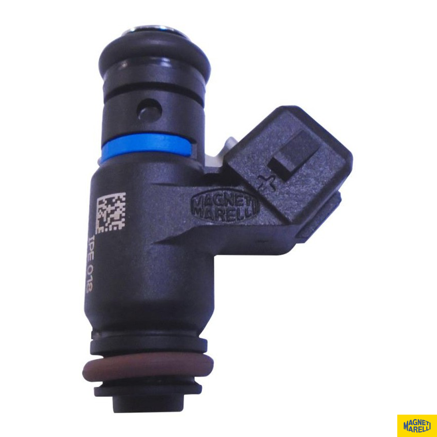Injetor De Combustível - Magneti Marelli - 50191802RI