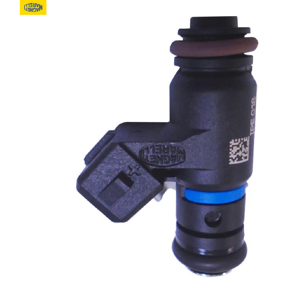 Injetor De Combustível - Magneti Marelli - 50191802RI
