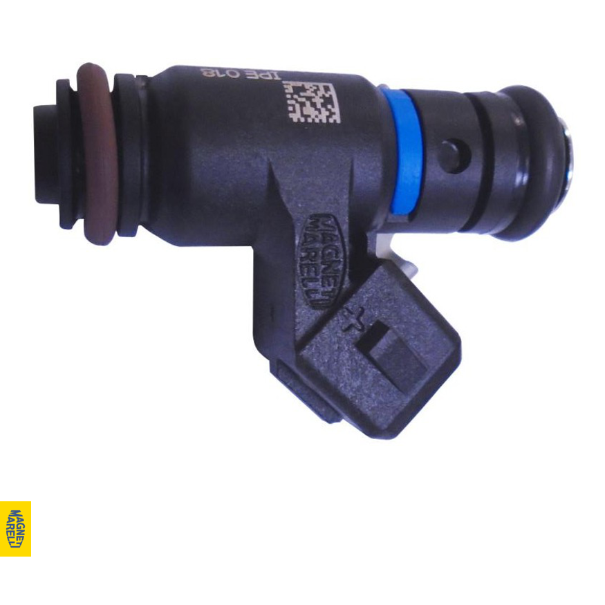 Injetor De Combustível - Magneti Marelli - 50191802RI