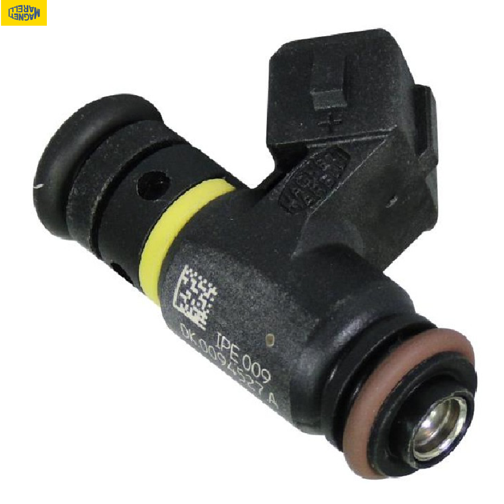 Injetor De Combustível - Magneti Marelli - 50152702